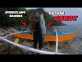 Download Lagu SWERTE ANG BANGKA! || SPEARFISHING PHILIPPINES || KING AND GROUPER || MEL SPEARFISHING TV!😱🏝️🎯