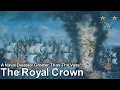 Download Lagu A Naval Disaster Greater Than The Vasa...