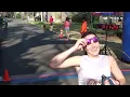 2026 HTC Rocket Run 10 Mile Race