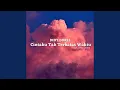 Download Lagu Cintaku Tak Terbatas Waktu