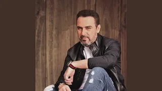 MahmaToolo WAEL JASSAR 