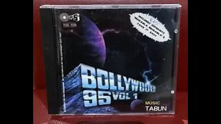 chura liya remix bollywood 95 vol 2