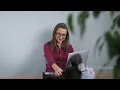WGU Student Portal Explained Your 2025 Guide to Success