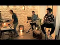 Download Lagu Synapson - Live from Home (Fête de la musique 2020)