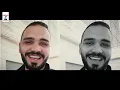 تحية للجيش - حسين السلمان ٢٠٢٠