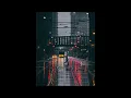 Emma Péters (feat. Juicy Cola) - Gisèle  [Adam Araujo Edit]