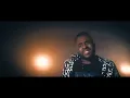 MOO$H & TWIST - “Champion” 🏆 (OFFICIAL MUSIC VIDEO ) #mooshandtwist #moosh #MOO$H #twist