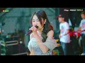 Lagu UNTUK APALAGI - AULIA NIRWANA ARABELLA - TEAM LIMO ENEM COMMUNITY | KRIPIK GILIS SARANG REMBANG
