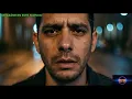 Abrázame en este Silencio | ¿Y si lo intentamos una vez más?