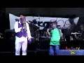 elephant man destroyed newyork Brookline newyork the dance hall nice again