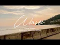 Lagu 清水美依紗 -  Wave Music Video メイキング映像