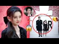 Download Lagu Dior Event Surprise Song Zuer and Liu Yuning Seen Together 😯💕 Rumor or Real?