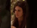 Download Lagu the scene that won penélope cruz her first oscar 🏆