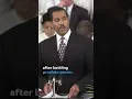 Dexter Scott King son of MLK Jr and Coretta Scott King dies at 62