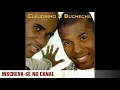 Quero Te Encontrar (Letra) - Claudinho & Buchecha