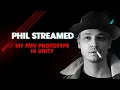 Archived Stream My Unity Adventure Prototype