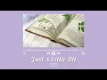 Download Lagu 𝑬𝒏𝒉𝒚𝒑𝒆𝒏 '𝑱𝒖𝒔𝒕 𝑨 𝑳𝒊𝒕𝒕𝒍𝒆 𝑩𝒊𝒕' ❀ 1 𝑯𝒐𝒖𝒓 𝑳𝒐𝒐𝒑