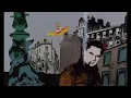 The Beatles - The Beatles - Eleanor Rigby (From "Yellow Submarine") [Official Music Video]