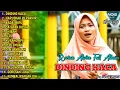 Download Lagu REVINA ALVIRA FULL ALBUM \