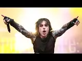 Download Lagu LACRIMAS PROFUNDERE - \
