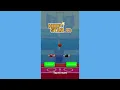 Trending game HOOPSTAR Clone game complete Unity Project source code for sell
