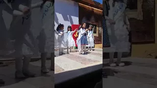 حضانة الفاروق عمر التجربييه 