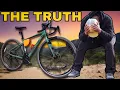 The Controversial 248 Walmart Bike The Truth Will Shock You
