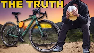 The Controversial 248 Walmart Bike The Truth Will Shock You