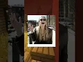 Download Lagu Ongemakkelijke situaties waar we allemaal mee te maken kunnen hebben 😳
