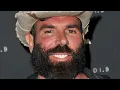 Dan Bilzerian s Entire Life Was A Lie