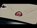 intro - Peso Pluma & Tito Double P (Video Oficial)