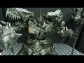 Download Lagu GCreation M. WRATH (AoE Grimlock): EmGo's Transformers Reviews N' Stuff