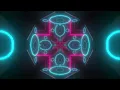 Sultan + Shepard  -  Indigo  (Video)