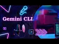 Download Lagu 🤖 Gemini CLI, yet another terminal-based AI-assisted