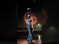 Download Lagu MENTE MÁ (Remix) - Nakama | Dance Trend Viral Tiktok Dance