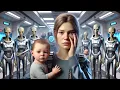 Download Lagu He Slapped a Human Mother, Now Earth’s Deadliest Warship Orbits His Planet Without Saying a Word
