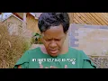 Isobon by Joyce Langat  (Official 4K Music Video)