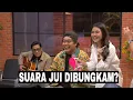 Download Lagu SUARA JUI PURWOTO DIBUNGKAM PEJABAT? | LAPOR PAK! NGAKAK (15/08/25)