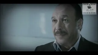الفيلم ده كان سابق عصره   فبراير الاسود   ماستر سين دندنها