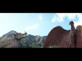 Download Lagu Godzilla meets My Little Pony