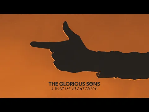 Download MP3 The Glorious Sons - Kingdom In My Heart (Official Audio)