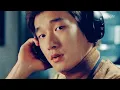 Download Lagu [𝐏𝐥𝐚𝐲𝐥𝐢𝐬𝐭] Korean Indie/rock songs in my Ipod🎧 | Delispice, Nell, Black skirts