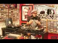 Download Lagu House \u0026 Deep House | All Vinyl Mix | DJ Valerian DJ Valerian at FeeLIT Records San Diego, CA