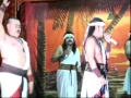 Download Lagu Mertua Campur Tangan Tembang Sandiwara Lingga Buana