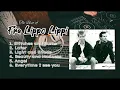 Download Lagu Fra Lippo Lippi best Song Collection