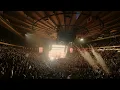 Download Lagu Avril On Tour: Madison Square Garden 05/30/25