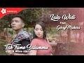 Lala Widi ft. Gerry Mahesa - Tak Trimo Salammu