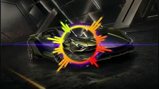 اروع اغنية تيك توك ترند لامبرجيني مرسي2022  اروع اغنية تيك توك ترند لامبرجيني مرسي2022