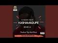 Download Lagu Kashamadupe