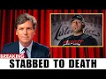 10 Beloved Street Outlaws Members Who Tragically Passed Away
